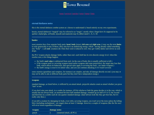other/ednotes screenshot