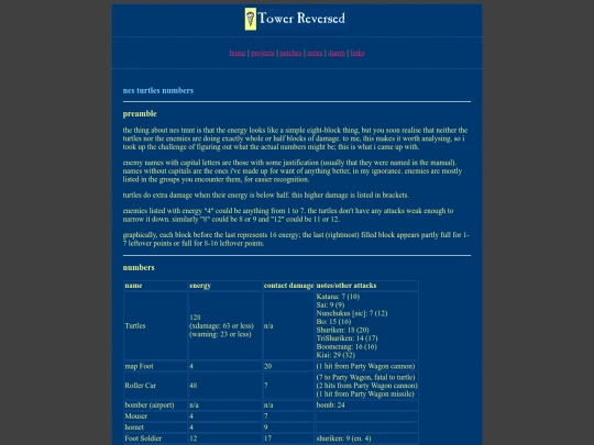 other/nestmnt screenshot