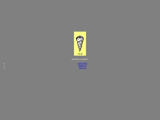 test2 screenshot