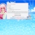 beccabeean.yorniq.xyz avatar