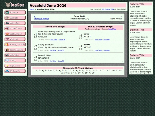 pages/vocaloid/2026june screenshot