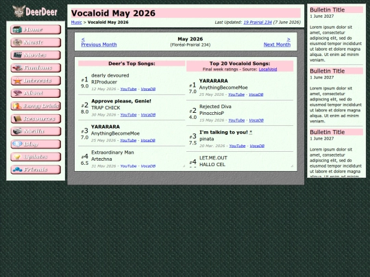 pages/vocaloid/2026may screenshot