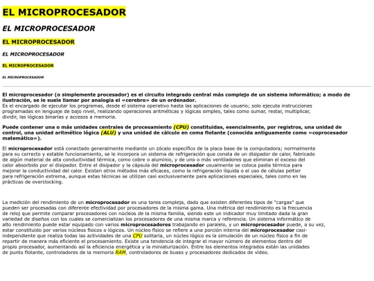 ejercicio03b screenshot