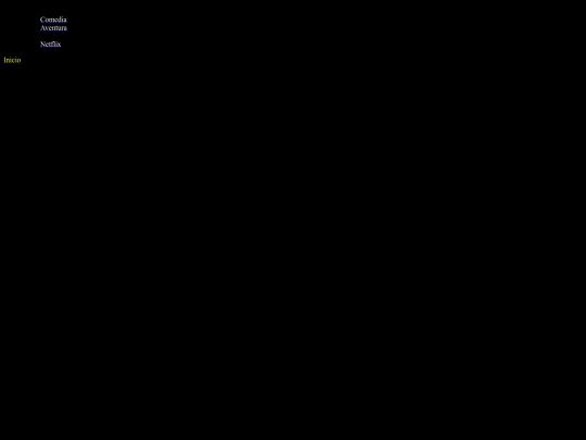ejercicio10/1 screenshot