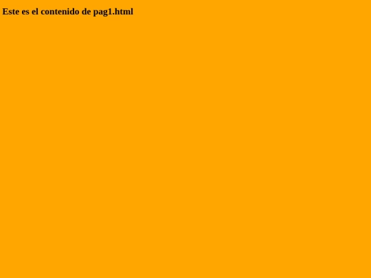 pag1 screenshot
