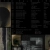 The web site of jaspersirek avatar
