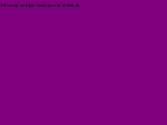 PCTO/iframe screenshot