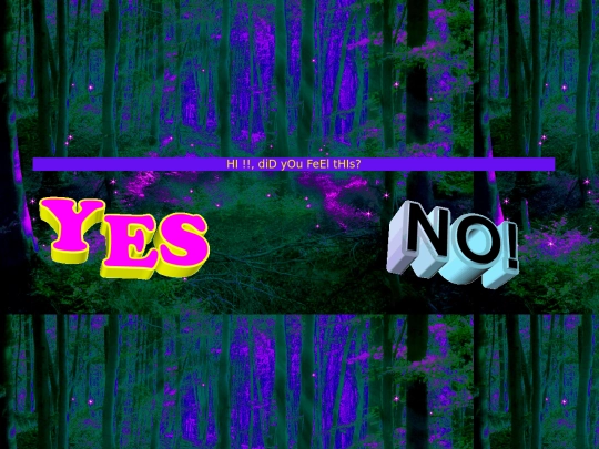 story/magic_trees screenshot
