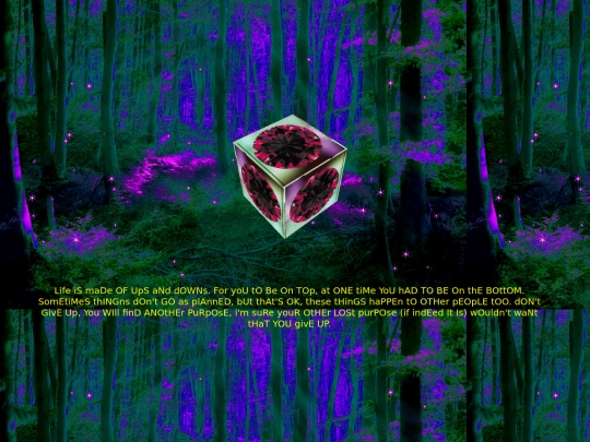 story/magic_trees_one screenshot