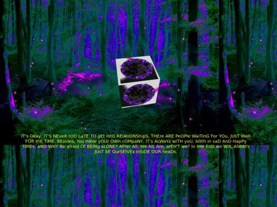 story/magic_trees_three screenshot
