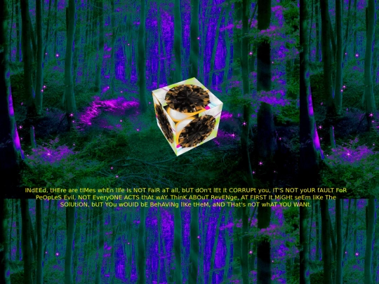 story/magic_trees_two screenshot