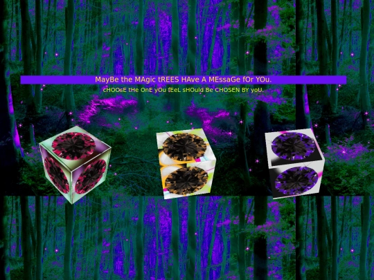 story/magic_trees_yes screenshot