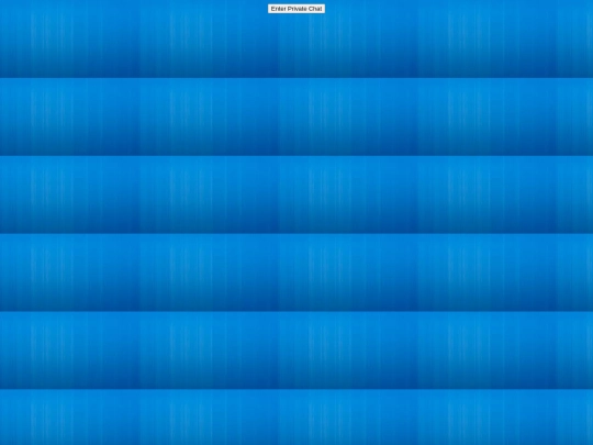 pass screenshot