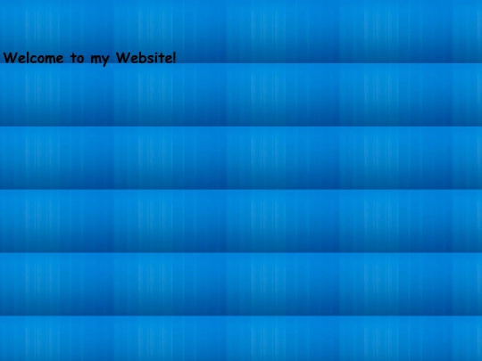 room screenshot