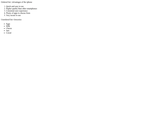 lab07 screenshot