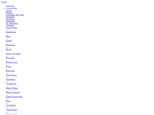 lamebaweb/Dignitas screenshot