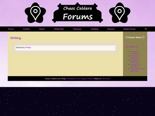 forum/threads/writing screenshot