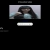 inwalidowo.yorniq.xyz avatar