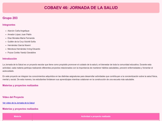 intento20 screenshot