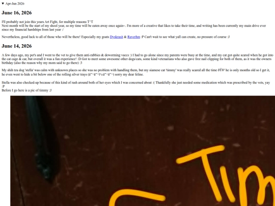 In_journalPt2 screenshot
