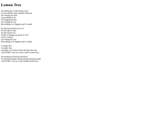 9 screenshot