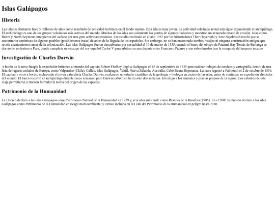 ejercicio4 screenshot
