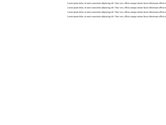 ejercicio6/animacionCSS/animacionCSS screenshot