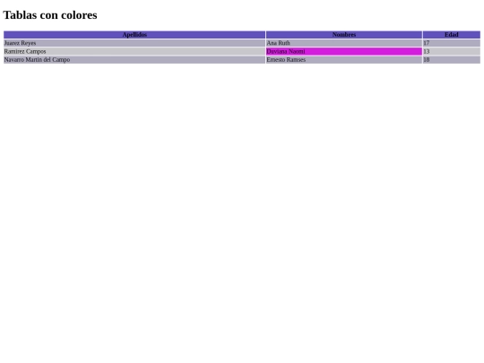 ejercicio8 screenshot