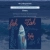 itsajellyfish.yorniq.xyz avatar