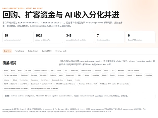 daily-company-news/2026-08-20 screenshot