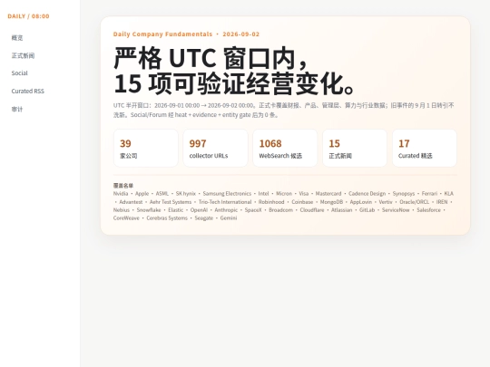 daily-company-news/2026-09-02 screenshot