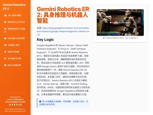 input-structuring/gemini-robotics-er-2-20260730 screenshot