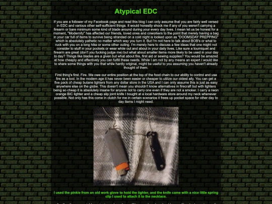 blog/bp0004 screenshot
