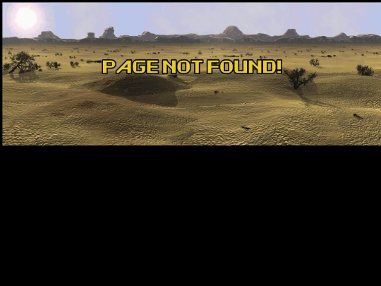 media screenshot