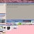 sakuraweb.yorniq.xyz avatar