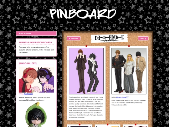 test3 screenshot