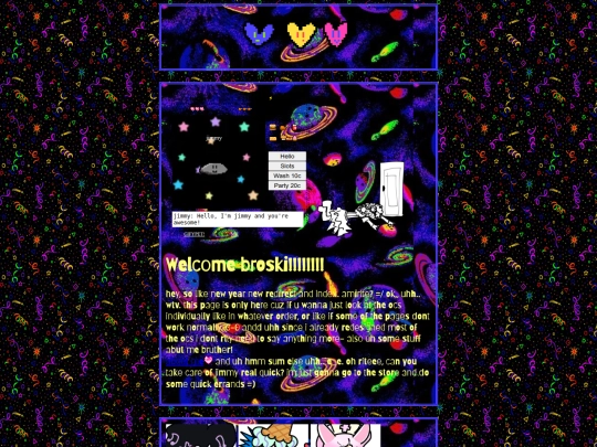redirect2 screenshot