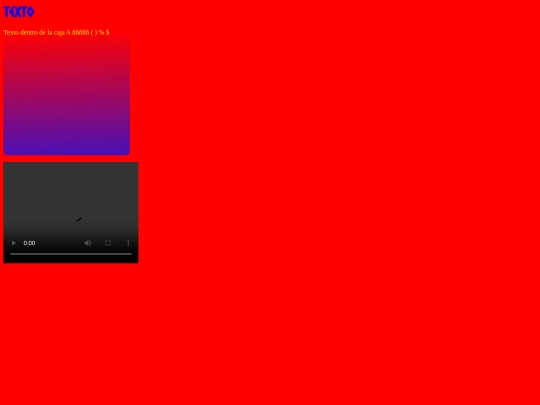 act3 screenshot