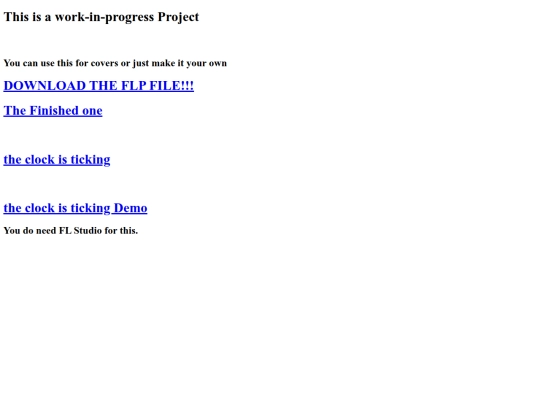 flpdownload screenshot