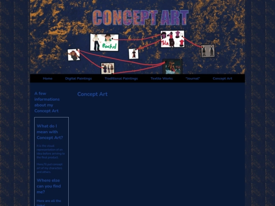 concept art/ConceptArt screenshot