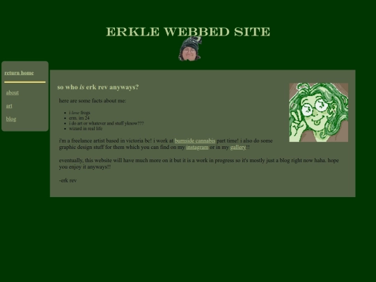 about screenshot