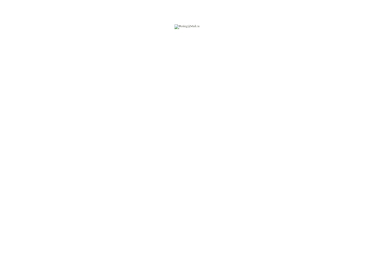 counter screenshot