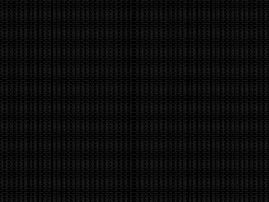 _borders/top screenshot