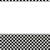 spareddisk.yorniq.xyz avatar