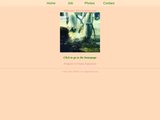 mm.../cover screenshot