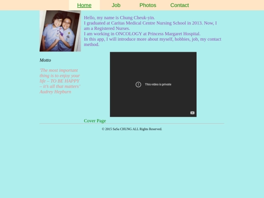 mm... screenshot