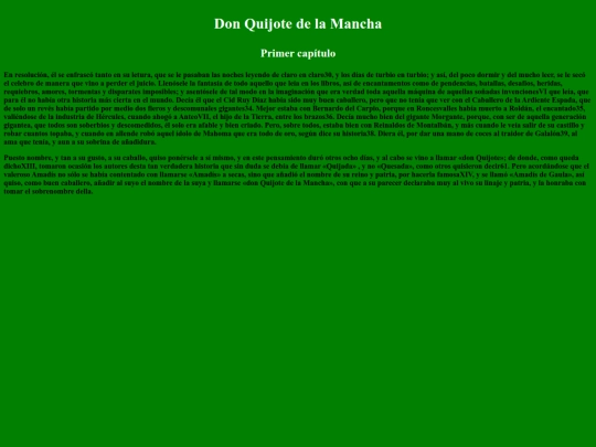 4ESO/practica1 screenshot