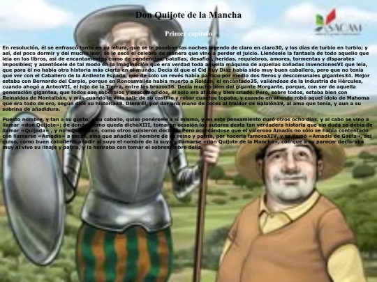 4ESO/practica2 screenshot