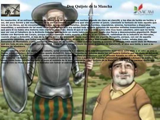 4ESO/practica3 screenshot