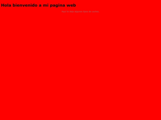 practica1 screenshot